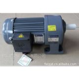 (yng)750W_(ti)X݆pR_(d)늙C(j)