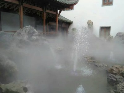 @쾰O(sh)II;