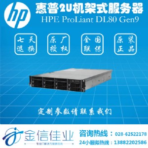 ɶշ(w)ķN_hp dl80g9 dl80gen