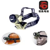 (yng)๦܏(qing)^ʽ늏(qing)^(D)