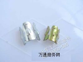 (qing)܇ޱڻ