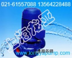 ISG200-250(I)С^(q)ˮ