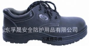 (yng)ȫЬF(xin)S-352