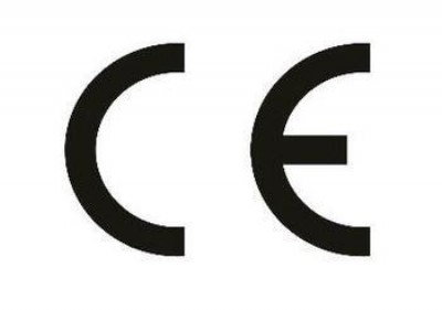 saaJ(rn)C