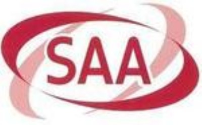ݟՈ(qng)saaJ(rn)CM(fi)Ƕ