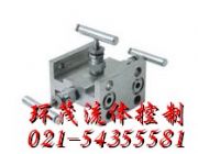1151yM(D)