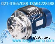 WBD200/150偠töX