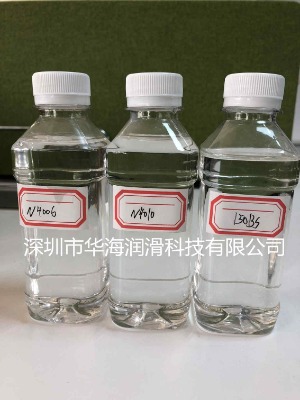 kn4010z|kn4010h(hun)