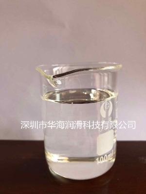 _150n|к150n|150n(bio)
