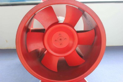 排煙風(fēng)機(jī)廠家、價(jià)格、型號(hào)