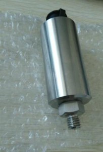 zt-yb40һwʽ(dng)׃F(xin)؛20mm/s؃r(ji)ֱN