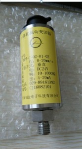 vs-2ӷ׃ һwʽӂ