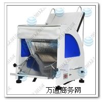 廠家直銷的方包切片機(jī),面包切片機(jī)