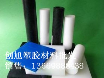 pomcِ䓹ۼȩl(f)