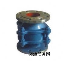 ZGB-1y