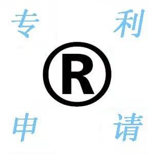 (j)(zhun)Ո(qng)  Ո(qng)(zhun)m(x)
