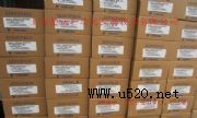 SGDM-01ADA(q)(dng)(D)