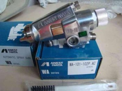 ձrW(xu)A-101-082P