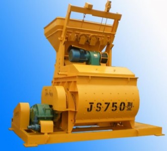 js750C(j)SֱN |(zh)(yu)r(ji)