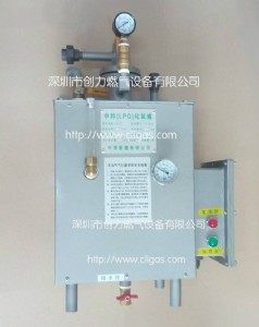 b30kgа⻯a(chn)30kgаt늟ʽ⻯t