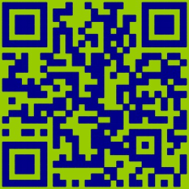 (lin)ϵʽ