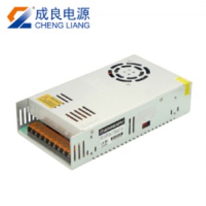 |ݸ24v360w3dӡCԴa(chn)S