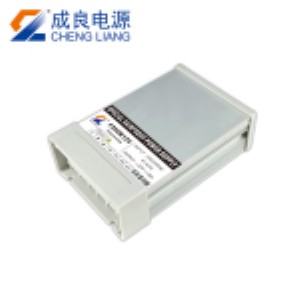 |ݸ12v360wԴa(chn)S