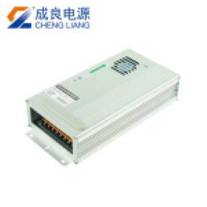 |ݸ12v600wԴa(chn)S
