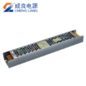 |ݸ12v200wled{(dio)Դa(chn)S