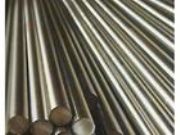 1j90ߌ(do)źϽ 1j17ďSr(ji)