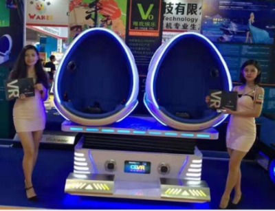 2vr̫œ