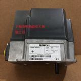 Tsqm41.261r11ŷ늙C
