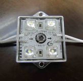 ڏSҹ(yng)LED4ˮʳ~ģM