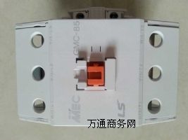 [GMC-85|]GMC-85l(f)