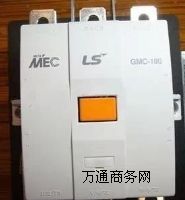 GMC-180|[LS|(bo)r(ji)]
