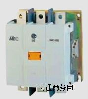 |GMC-800r(ji)