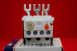 LSa(chn)GTH-40^