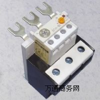 GTH-85^/LS^(gu)d^