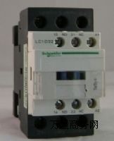 LC1-D32|Ȧ늉