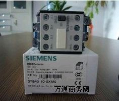 3TB40|-3TB40|