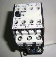 3TF42|AC22V