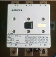 3TF53*3TF53|