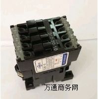 B12-30-10Y(ji)(gu)c