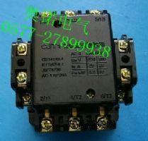 |CJT1-20ASҿوr
