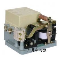 CJT1-100A|CJT1-100A