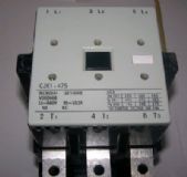 CJX1-475