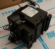 B65-30-22|l(f)