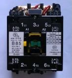B85-30-22|*85A