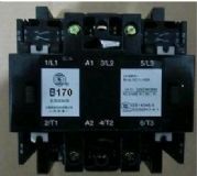 B170-30-22|r