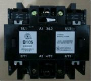 B105-30-22|S